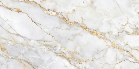 White Marble Texture Background for Luxury and Sophistication, opulent ambiance, luxurious atmosphere, luxurious background, refined elegance, refined tone