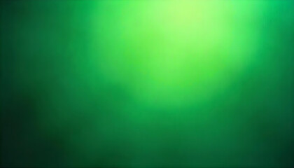 Fototapeta premium abstract background