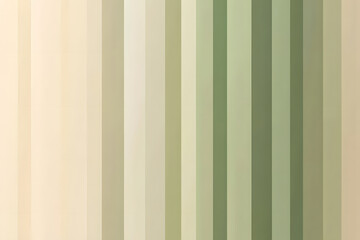 Obraz premium Gradient background with muted earthy tones
