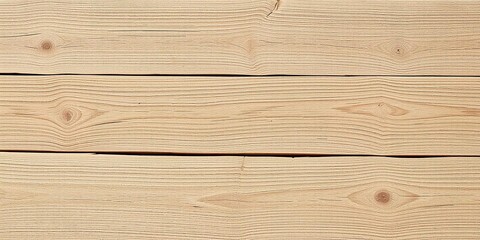 Fototapeta premium Close-up shot of weathered wooden planks showing rich textures and grain patterns, natural, rustic