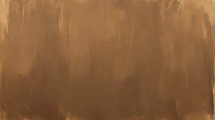 Smooth Matte Wood Texture Background for Design Use