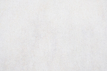 white sand stone wall texture background. marble