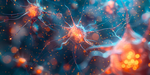 Neural Signals | Brain Communication