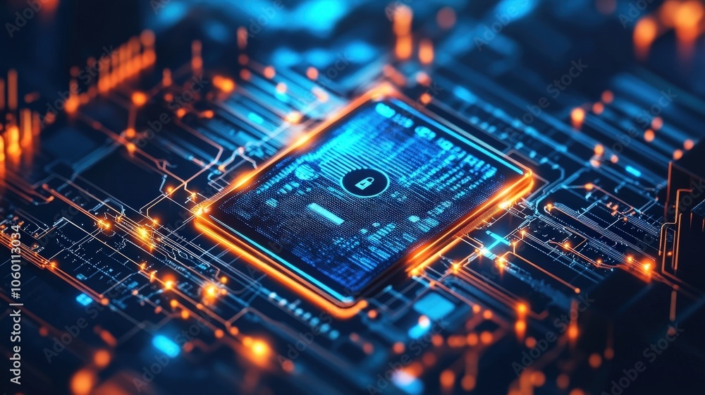 Aufkleber with cyberattacks growing in frequency and sophistication, two-factor authentication (2fa) is a cruc