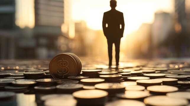 Understanding bankruptcy protection and how it shields individuals and businesses from creditors during proceedings