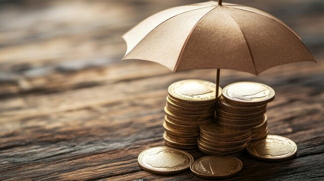 Understanding bankruptcy protection and how it shields individuals and businesses from creditors during proceedings