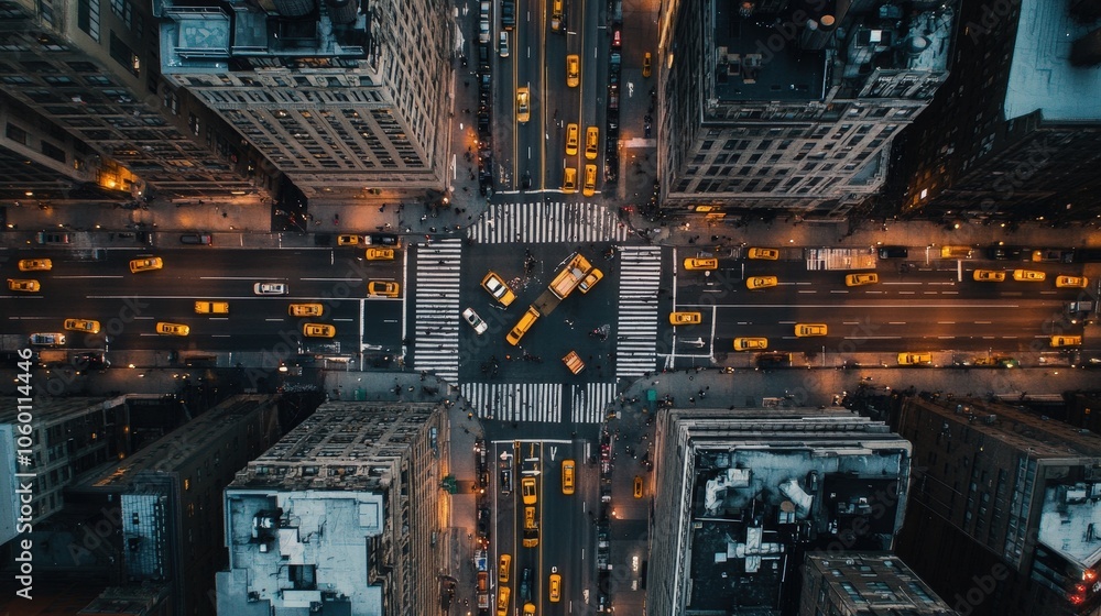 Poster write about the benefits of using drones for architectural photography.