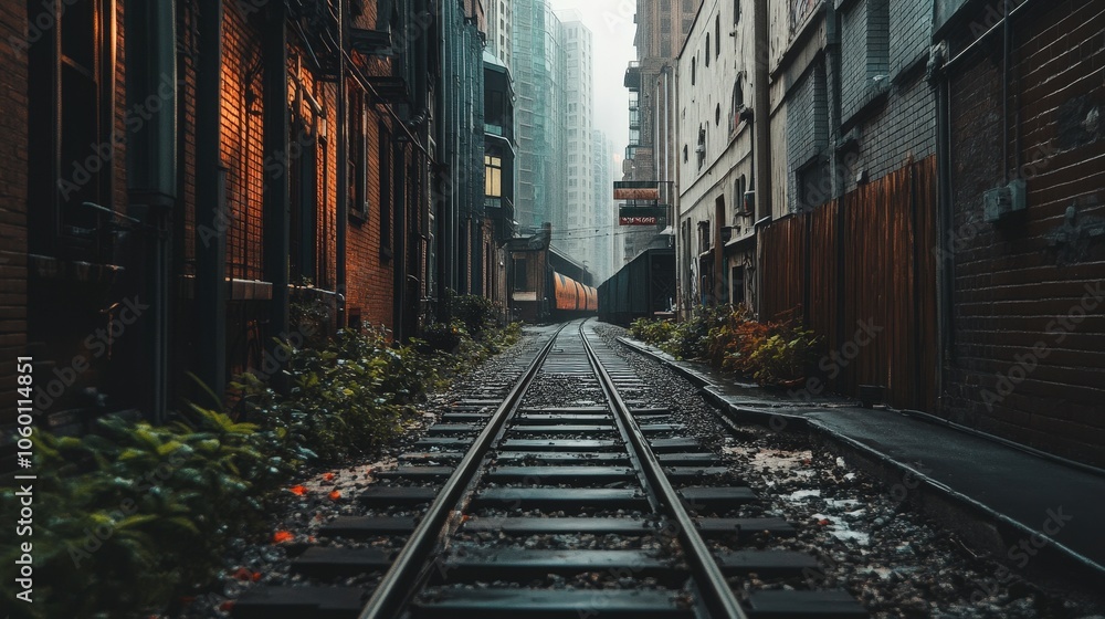 Poster write about the challenges of photographing in different environments, such as urban settings or nat