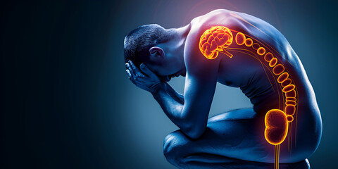 Mind-Body Link | Emotional Health