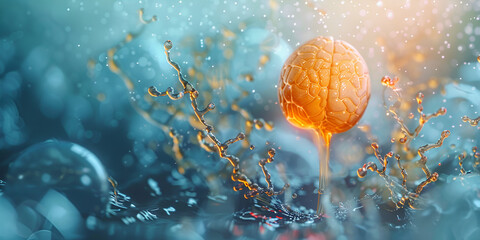 Brain Health | Cognitive Function