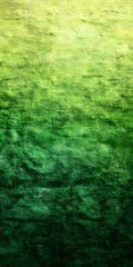 Fototapeta premium A serene gradient of green hues, transitioning from light to dark, evoking a sense of calm and nature's beauty.