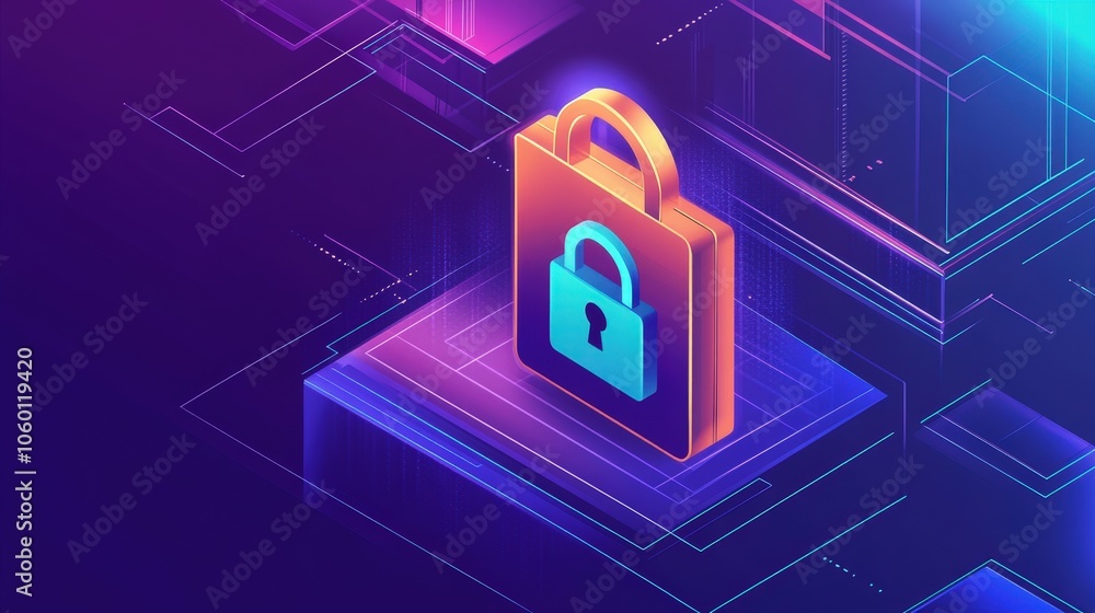 Poster zero trust security models require all users, whether inside or outside the network, to be authentic