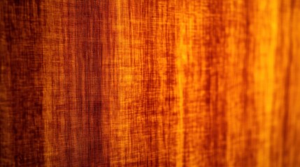 Fototapeta premium Fine Softwood Texture with Rich Grain Detail