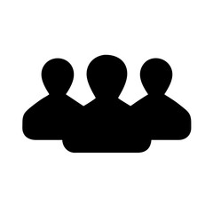 Community Icon