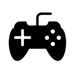 Controller Icon