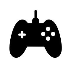 Controller Icon