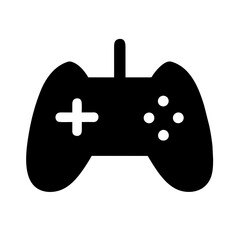 Controller Icon