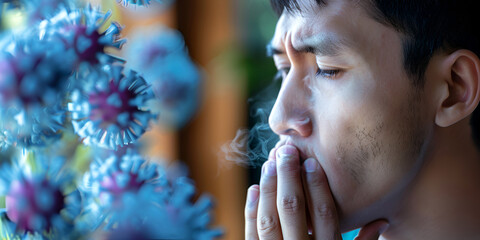 Virus Impact | Viral Infections