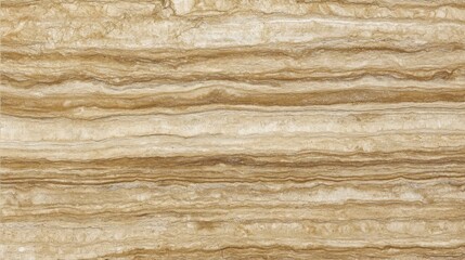 Elegant Light Wood Surface with Stylish Finishing