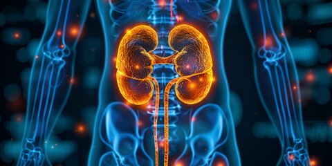 Kidney Health | Renal Function