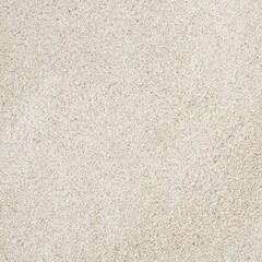 ナチュラルな砂のテクスチャパターン