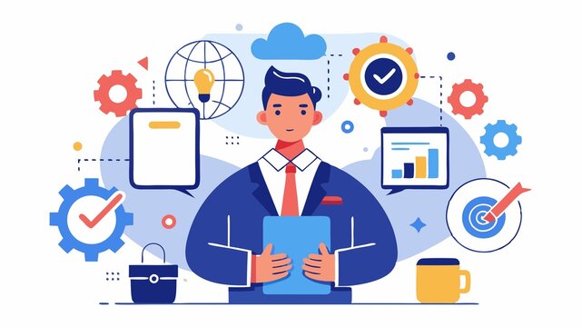 Compliance Officers investigate and report incidents of non-compliance to relevant authorities.