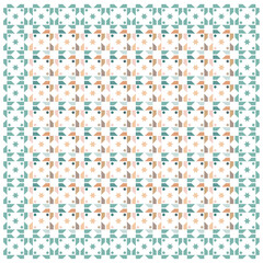 Gratisan_Seamless_Pattern