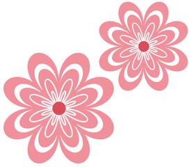 Fototapeta premium abstract background
