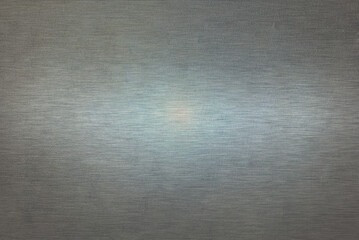 Gray metals, steel plate