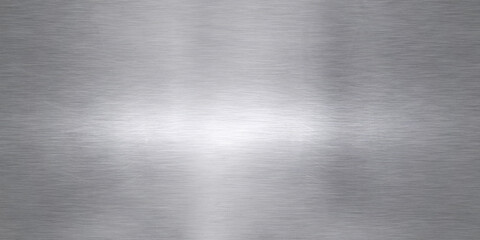 Gray metals, steel plate