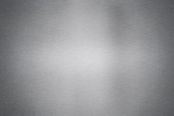 Gray metals, steel plate