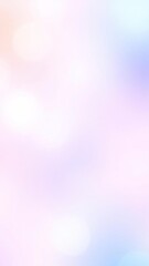 Fuzzy pink blue yellow background gradient with soft and dreamy color transitions, gradient, pattern, aesthetic