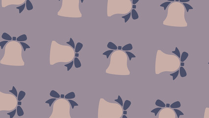 set of hand drawn illustrations of birds