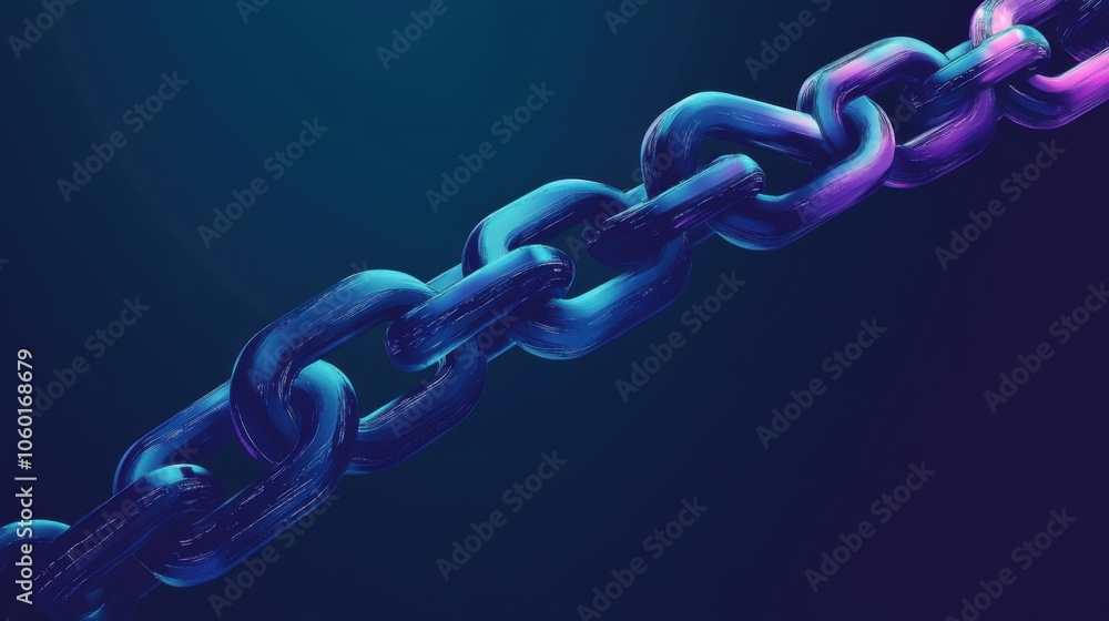 Poster blockchain scalability solutions improving the speed and capacity