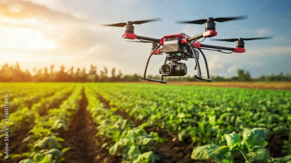 Aufkleber iot sensors collecting environmental data