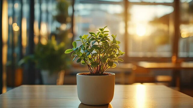 A hybrid work policy that includes regular in-person meetings to maintain team cohesion while allowing for remote flexibility. Concept of management strategy