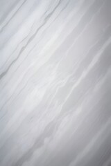 Fototapeta premium ia generated. rustic marble texture. White marble texture with gray veins as natural stone background