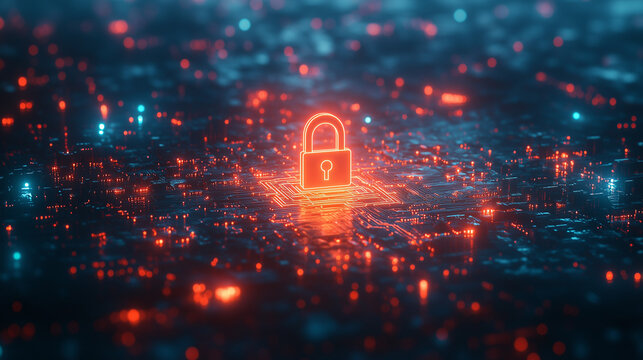 Comprehensive Login Data Security and Cybersecurity: Advanced Password Protection, Encryption, Digital Privacy, Cyber Threat Defense, Identity Safeguarding, Secure Access Management, and Network