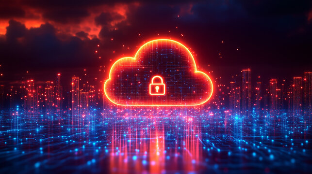 Comprehensive Login Data Security and Cybersecurity: Advanced Password Protection, Encryption, Digital Privacy, Cyber Threat Defense, Identity Safeguarding, Secure Access Management, and Network
