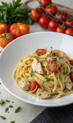 italian, liver, meat, rustic, cookery, homemade, kitchen, onion, parsley, pasta, dark, dish, eatery