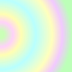 Obraz premium abstract colorful background