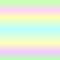 Obraz premium abstract rainbow background