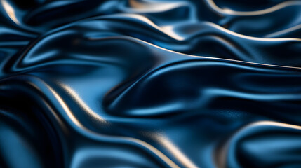 Obraz premium Taffeta: The Exquisite Fabric For Sophisticated Dresses and Theatrical Costumes with Stunning Backgrounds