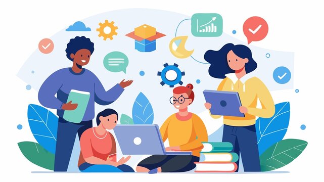 They ensure student success by designing curriculum that is effective, engaging, and tailored to diverse learning styles.