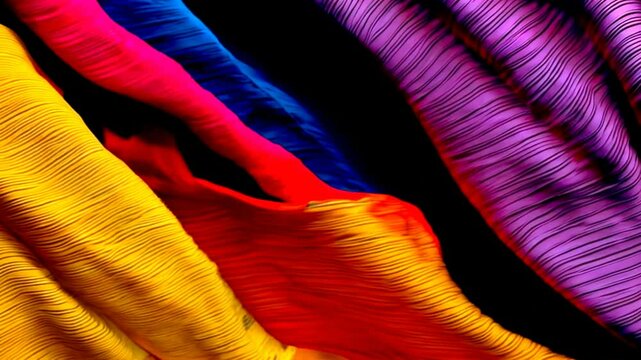 fabric texture, digital textile