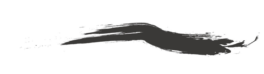 ブラシタッチ素材セット