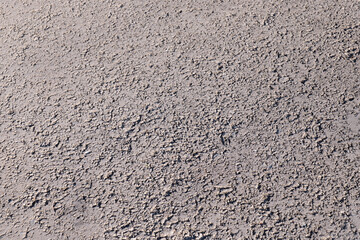 Cemento armato - Texture