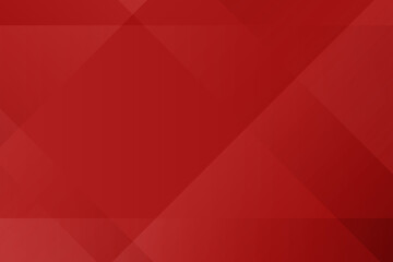Fototapeta premium Formal and simple background business red