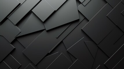 Obraz premium 幾何学模様の背景画像