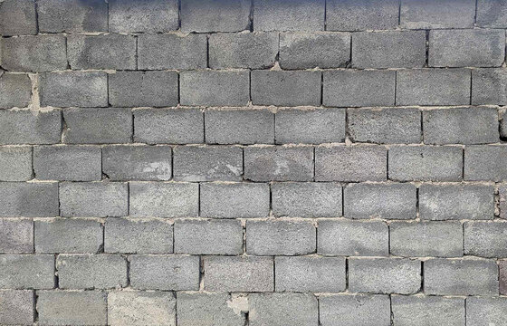 Fototapeta brick wall